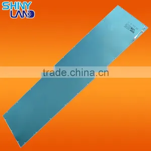 Netherland Wanted High Quality 300 1200mm Led Panel Lights With High Quality thumbnail-5
