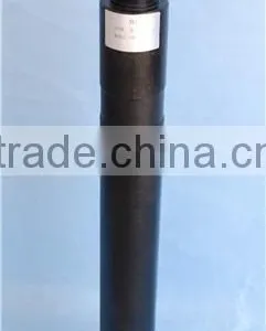 Excavator Support-spring SH350 thumbnail-1
