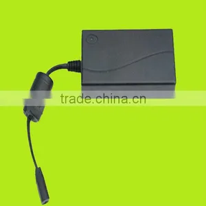 FYK017 Electric Motor Linear Actuators Smart Adapter thumbnail-6