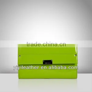 J056-2013 Fashion Lady Wallet,beautiful Wallets thumbnail-1