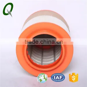 High Quality Trucks Parts Air Intake Filters for FAW Trucks thumbnail-1