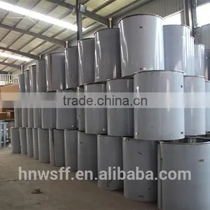 Farm Machinery 3 Frames for Manual or Auto Honey Extractor Machine thumbnail-4