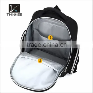 2016 China Supplier Kids School Bag, Children School Bag for Kids thumbnail-5