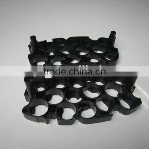 Customized Battery Holder thumbnail-1