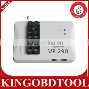 Hot Sales With 100% Feedback!!!professional Wellon Programmer VP-290 VP290 With High Quality in Stock thumbnail-1