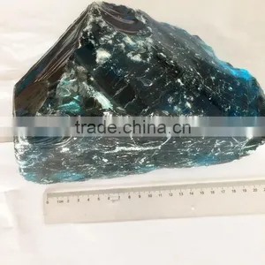Shandong Nature Large Glass Stones thumbnail-2