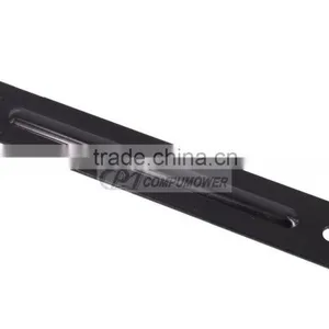 LATCH-HANDLE, Snowthrower Parts thumbnail-1
