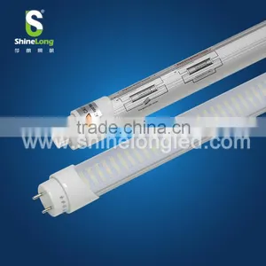 Led t8 Tube Light Best Price DLC UL SAA CE ROHS ETL 8ft 6ft 5ft 4ft 3ft 2ft Led Tube t8 thumbnail-4