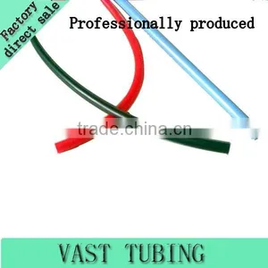 Special Customized Anti-static Pvc Pipe thumbnail-2