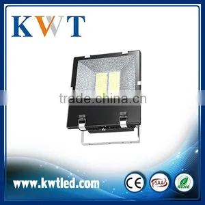 CE ROHS SAA Approval Shenzhen Bridgelux New 50w Led Flood Light thumbnail-5