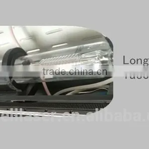 2016 Designed Co2 150W 1325 Laser Cutting Machine thumbnail-5
