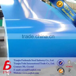 Prepainted Galvalume Steel Coil,aluzinc Steel Coils/sheets thumbnail-1