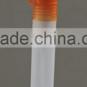 Plastic Perfume Pen of Personal Care Packing Bottle thumbnail-1