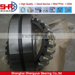Factory Price Spherical Roller Bearing 22220 MB/W33 C3 thumbnail-5