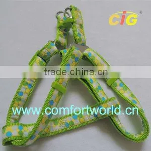 Pet Safety Harness thumbnail-1