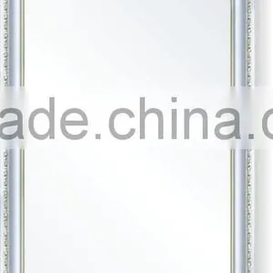 2015 New Framed Dressing Mirror PS-27 thumbnail-1