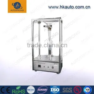 IEC60884 IEC60669 Cable Damage Tester thumbnail-1