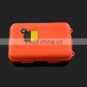 2015 Chongfu Outdoor Camping Mess Kit Personal Military Survival Kit for Camping Quality Choice thumbnail-3