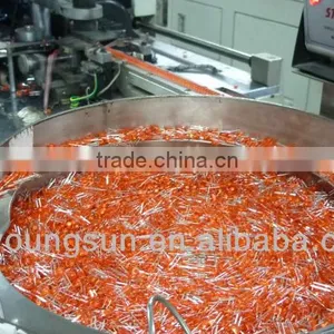 Hrough Hole Package Type and LED Type Led Diode 24v thumbnail-4