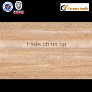 All Kinds of Cheapest Price 3d Wood Grain Tile thumbnail-1