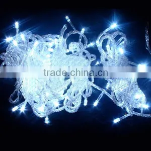Christmas Decoration Lava Light thumbnail-1