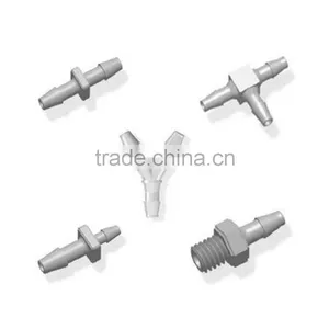 Peristaltic Pump Tubing Fitting 1816 thumbnail-1