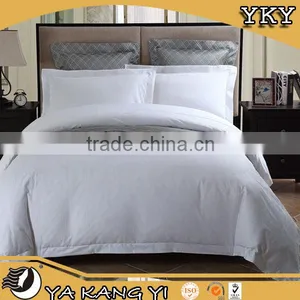 Cheap Wholesale Quilts Made In China thumbnail-1