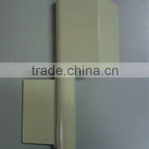 Aluminium Parallel Windows and Doors Hinge thumbnail-1