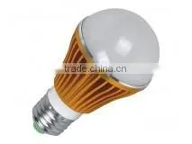 Low Prices Factory Diract Sale LED Bulbs Changeable Led Bulb thumbnail-2