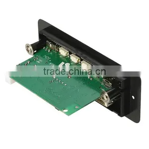 Top Quality sd Memory Card Usb Flash Drive Circuit Board thumbnail-2