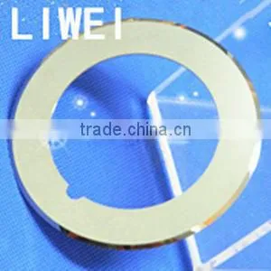 Upper Slitter Circular Blade thumbnail-1