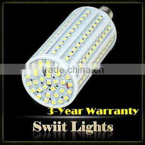 2015 Super Hot-sale DD202 14w Led Corn Light thumbnail-1