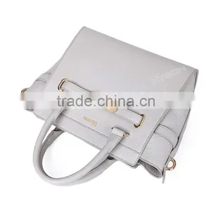 Latest Ladies Korean Style Handbag Lady Bag thumbnail-5