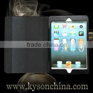 2015 New Design 8 Inch Patchwork Design Tablet Case for Ipad thumbnail-3