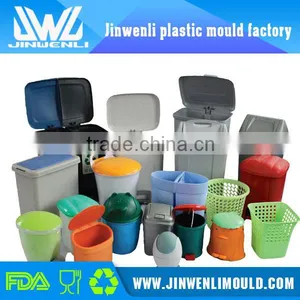 Molds for Plastic Household thumbnail-4