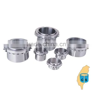 All Kinds of Bearings Internal External Tooth Lock Washer thumbnail-3
