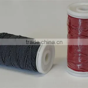 Cotton Spool Thread /100% Spun Polyester Sewing Thread thumbnail-5