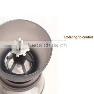 Manual Coffee Mill thumbnail-3