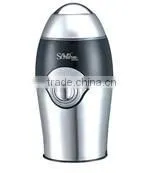 Coffee Grinder/ Coffee Bean Grinder thumbnail-1