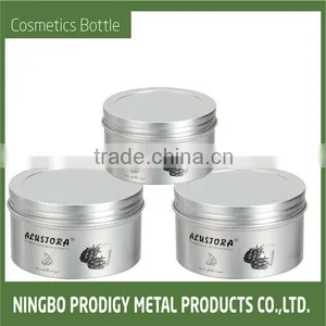 Stash Cans Material is Aluminum thumbnail-1