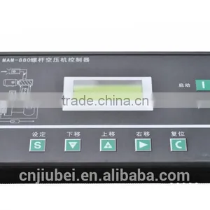 pc Board for Air Compressor Electronice Controller Compressor Module Panel thumbnail-1