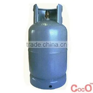 LPG Cylinder thumbnail-1