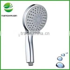 Rain Showers Hand Shower Head Spa Shower Head thumbnail-1