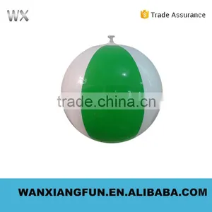 2016 Promotional Full Printed Pvc Balls thumbnail-5