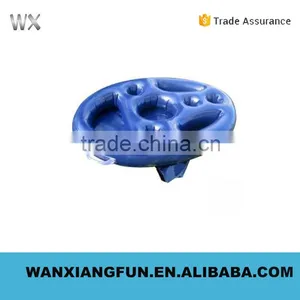2016 Factory Directly Wholesale Logo Customized Inflatable Drink Beer Cooler thumbnail-1