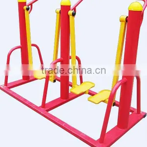 Outdoor Air Walker Fitness Equipment thumbnail-1