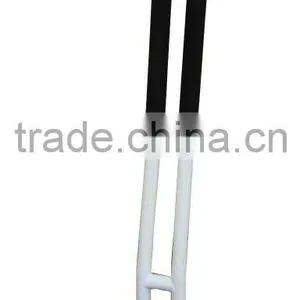 Vibration Machine Vibration Plate thumbnail-1