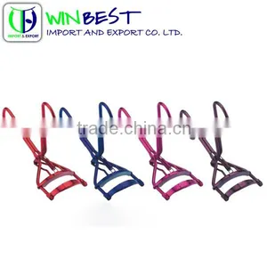 Hot Sale Coloring Eyelash Curler Made of Stainless Steel 201 thumbnail-2