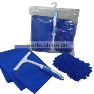 2015 Ningbo Waterless Wash thumbnail-2