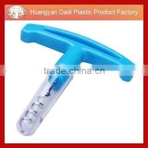 Professional Supplier of Corkscrew Wine Opener for Selling thumbnail-1